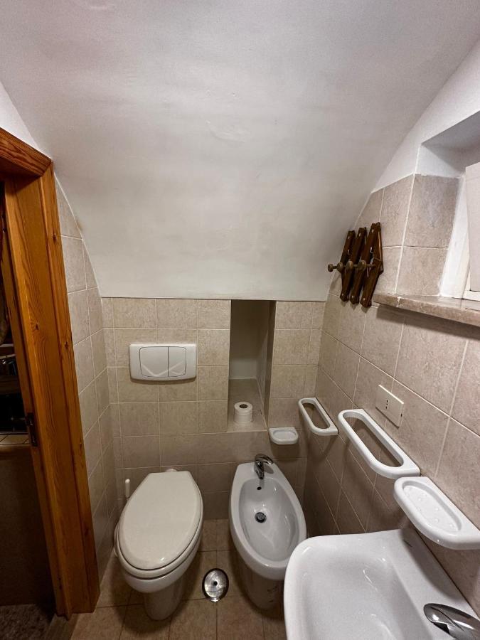 Casa Pietra Viva Apartment Cisternino Exterior photo